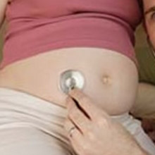 Pregnancy Videos