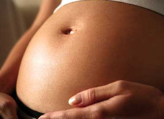 Early Pregnancy Signs & Symptoms