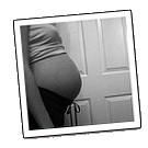 Pregnancy Week 28