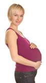 Pregnancy Calendar : Week 40