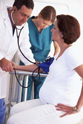 Questions To Ask You Healthcare Provider