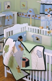 Baby Furniture