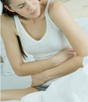 Heating Pads During Pregnancy