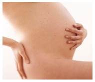 Hemorrhoids During Pregnancy