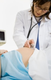 Prenatal Care