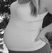 Pregnancy Stages – Third Trimester