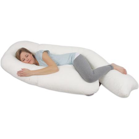 Pregnancy Pillows